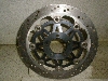 ZZR250/ ZZ-R250  tgfBXN[^[ EX250H-0507