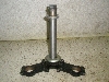 ZZR250/ ZZ-R250  Xe EX250H-0507