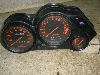 ZZR250/ ZZ-R250  [^[ EX250H-0507