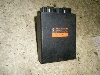 ZZR250/ ZZ-R250  CDI EX250H-0507