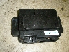 ZZR250/ ZZ-R250  q[YBOX EX250H-0507