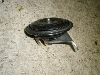 ZZR250/ ZZ-R250  z[ EX250H-0507
