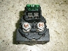 ZZR250/ ZZ-R250  obe[RC EX250H-0507