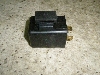 ZZR250/ ZZ-R250  ECJ[[ EX250H-0507