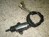 ZZR250/ ZZ-R250  TChX^hZT[ EX250H-0507