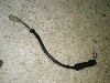 ZZR250/ ZZ-R250  u[LZT[ EX250H-0507