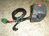 ZZR250/ ZZ-R250  nhXCb`E EX250H-0507
