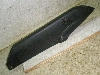 ZZR250/ ZZ-R250  `F[Jo[ EX250H-0507
