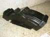 ZZR250/ ZZ-R250  AtF_[O EX250H-0507