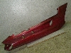 ZZR250/ ZZ-R250  V[gJEE EX250H-0507