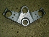 ZZR250/ ZZ-R250  gbvubW EX250H-0507