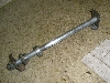 ZZR250/ ZZ-R250  AANXVtg EX250H-0507
