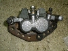 ZZR250/ ZZ-R250  tgu[LLp[ EX250H-0507