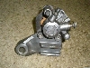 ZZR250/ ZZ-R250  Au[LLp[ EX250H-0507