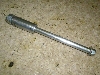 4TCNDIO/ DIO/ fBI50 tgANXVtg AF62-1023