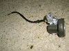 4TCNDIO/ DIO/ fBI50 ANZz_[ AF62-1023
