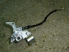 4TCNDIO/ DIO/ fBI50 Au[Lo[z_[ AF62-1023