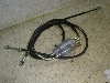4TCNDIO/ DIO/ fBI50 Rru[LC[ AF62-1023