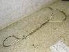 4TCNDIO/ DIO/ fBI50 V[gbNC[ AF62-1023