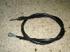 4TCNDIO/ DIO/ fBI50 [^[C[ AF62-1023