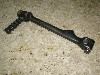 4TCNDIO/ DIO/ fBI50 LbNy_ AF62-1023