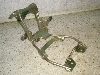 4TCNDIO/ DIO/ fBI50 {fB[Jo[Xe[ AF62-1023