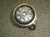 4TCNDIO/ DIO/ fBI50 z[ AF62-1023