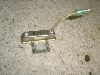 4TCNDIO/ DIO/ fBI50 WX^[ AF62-1023