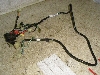 X[p[fBI/ Super Dio Cn[lX AF27-3100