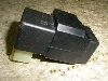 X[p[fBI/ Super Dio CDI AF27-3100