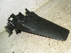 X[p[fBI/ Super Dio AtF_[ AF27-3100