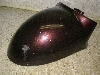 4TCNr[m50/ r[m/ Vino 50  tgtF_[O SA37J-1503