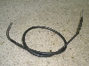 R1-Z/ R1Z  Nb`C[ 3XC-0401
