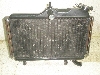R1-Z/ R1Z  WG^[ 3XC-0401