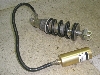 R1-Z/ R1Z  ATXyV 3XC-0401