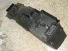 R1-Z/ R1Z  AtF_[ 3XC-0401