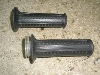 DJ-1-50 ObvE AF12-1021