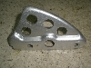 WR250 Au[LLp[Jo[ 4DC-0053