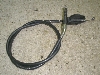 WR250 Nb`C[ 4DC-0053