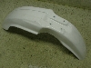 WR250 AtF_[ 4DC-0053