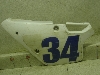 WR250 TChJo[ 4DC-0053