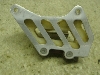 WR250 `F[XC_[ 4DC-0053