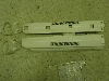 WR250 tgtH[NJo[E 4DC-0053