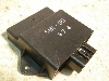 VOiXX125/ CYGNUS-X   CDI LPRSE08000007863