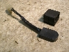 VOiXX125/ CYGNUS-X   RfT[ LPRSE08000007863