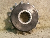 CB400tHA/ CB400FOUR  hCuXvPbg NC36-1100