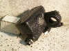 CB400tHA/ CB400FOUR  tg}X^[V_[ NC36-1100
