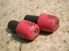 CB400tHA/ CB400FOUR  nhGhLbvE NC36-1100