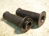 CB400tHA/ CB400FOUR  ObvE NC36-1100