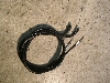 CB400tHA/ CB400FOUR  ANZC[ NC36-1100